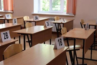 Утверждены даты ЕГЭ и ОГЭ на 2026 год