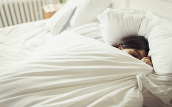 Какие главные причины нарушения фазы быстрого сна