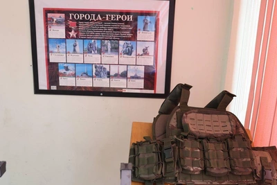 Schools to play patriotic songs during breaks