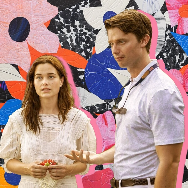 Таня или Челси: кто ты из «Белого лотоса» по знаку зодиака | Источник: theGirl