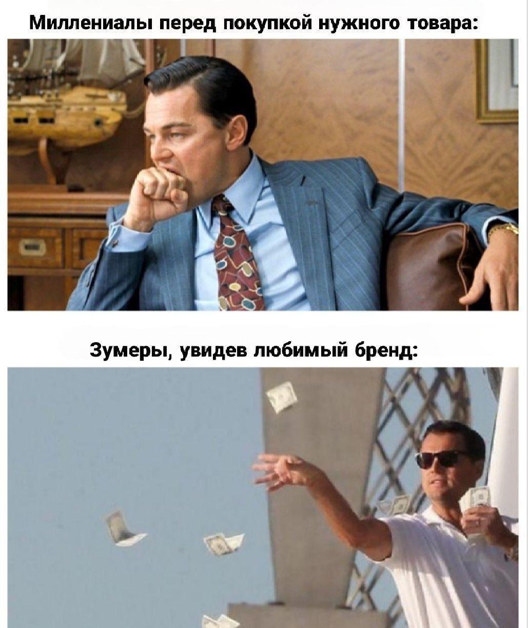 Это забавно :-)