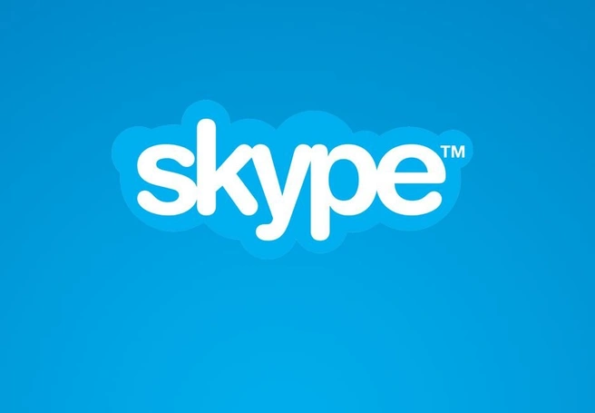 В программе Skype произошел сбой по всему миру | ya62.ru
