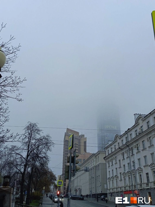 Источник: читатель E1.RU