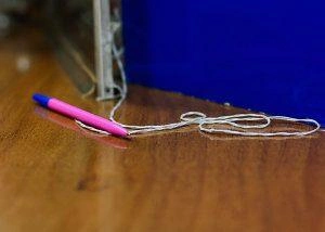 Источник: Ксения Зимина