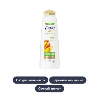 Для ежедневного ухода: 9 базовых бьюти-средств, которые должны быть в любой косметичке