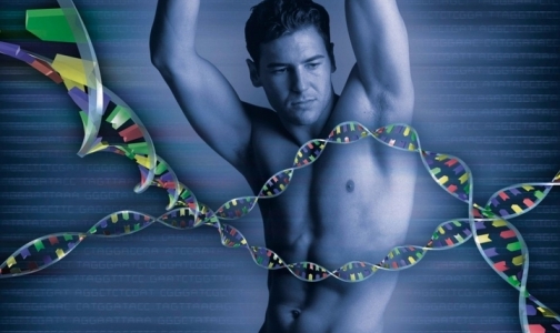 Российские ученые научились определять по ДНК место рождения человека