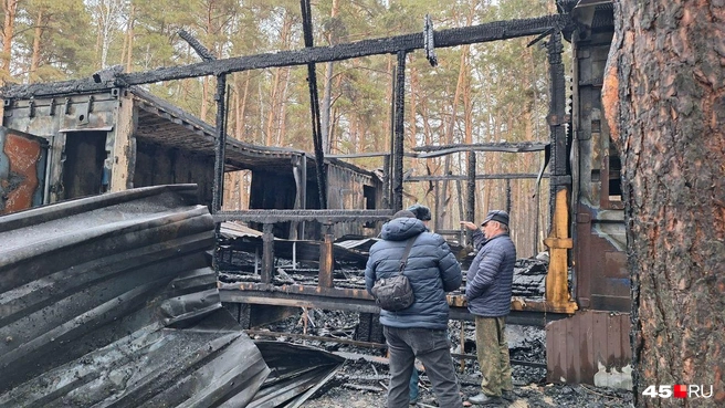Источник: Александр Лисихин