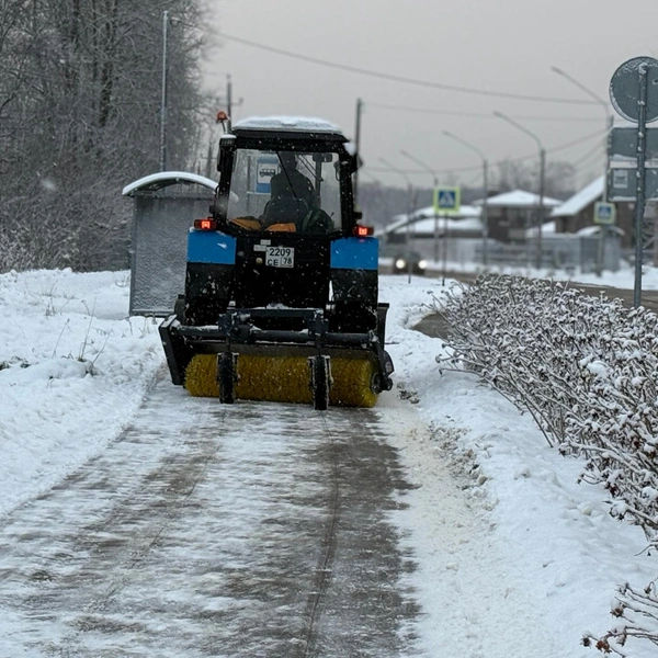 Источник: Комитет по благоустройству Санкт-Петербурга