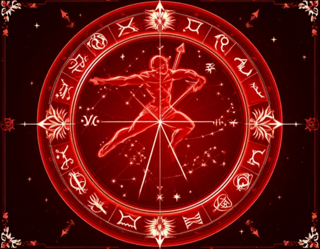 Источник: Шедеврум