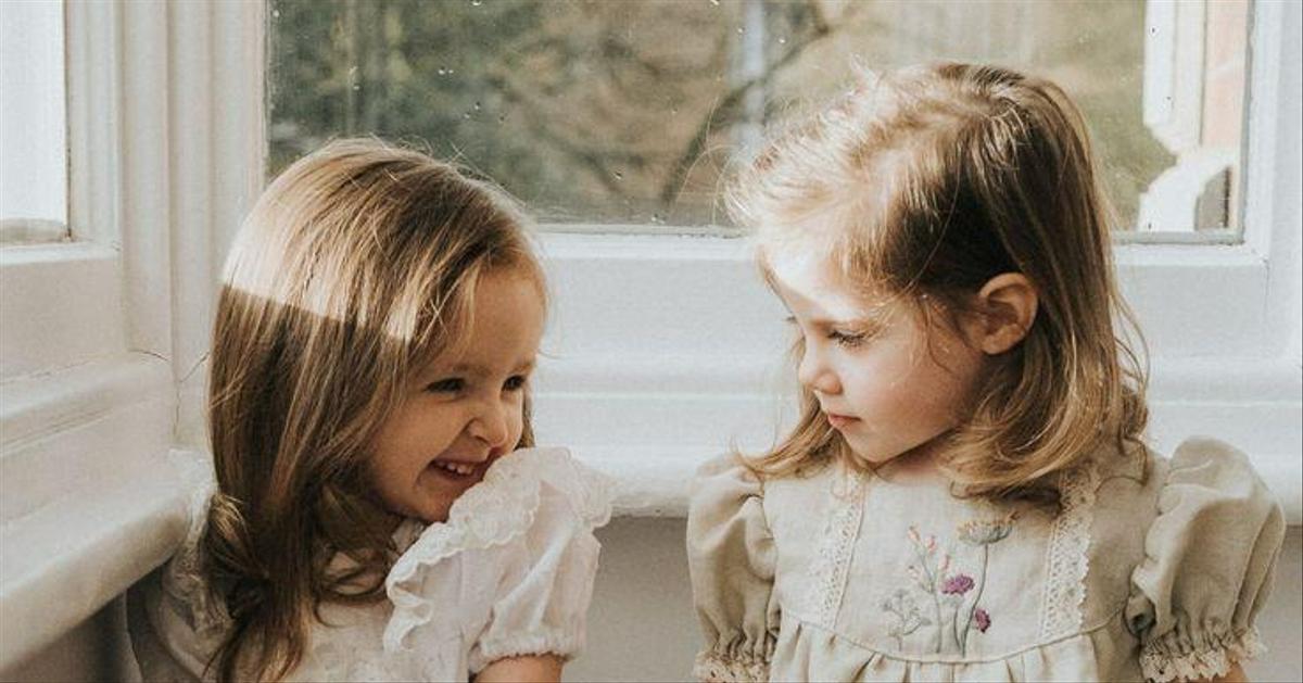 6 навыков детей с высоким эмоциональным интеллектом | Счастливые родители