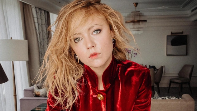 Актриса Виктория Агалакова: «Хорошее „Зачем?“ решает любое „А как?“»