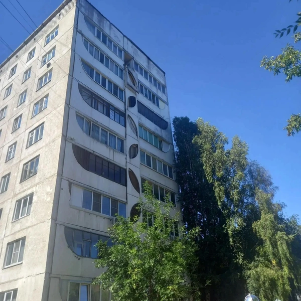 Источник: МЦУ города Барнаула