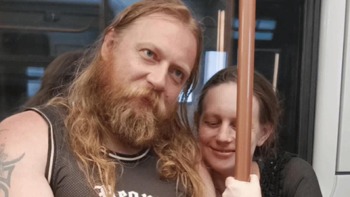 Тепляков раскрыл свое настоящее отношение к жене, родившей ему 9 детей