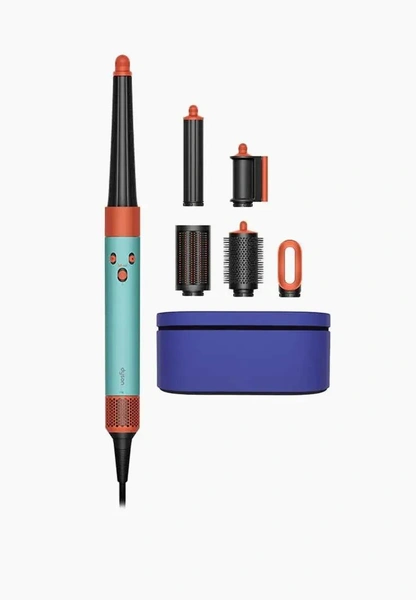 Скайлер, Dyson