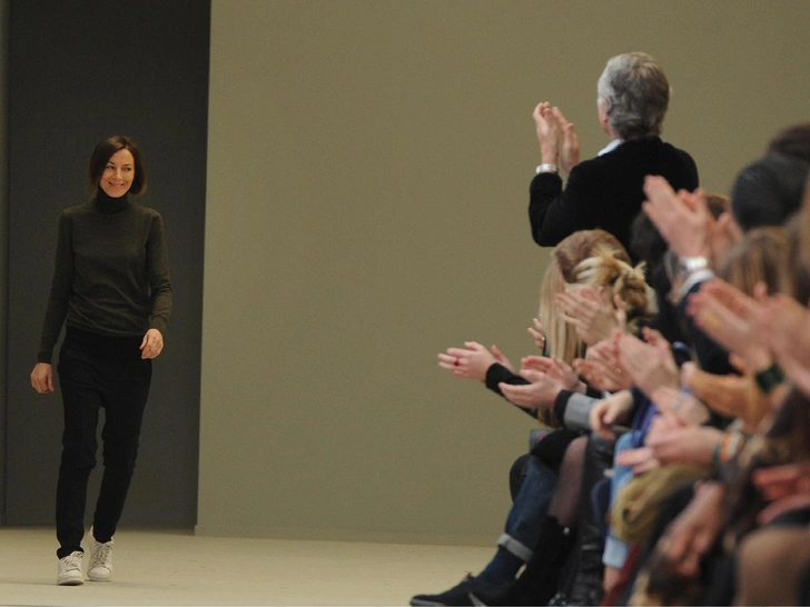 Celine 2012