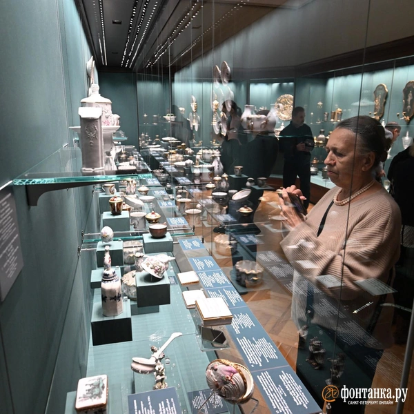 Источник: Илья Снопченко / «Фонтанка.ру»