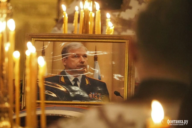 Источник: Михаил Огнев/«Фонтанка.ру»