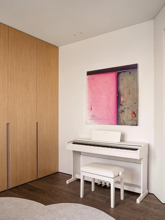 Источник: Сергей Красюк. Стиль: Екатерина Наумова