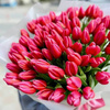 userpic__Ульянa