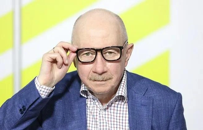 Источник: Википедия