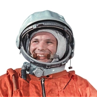 «Поехали!»: 8 мифов и фактов о Юрии Гагарине