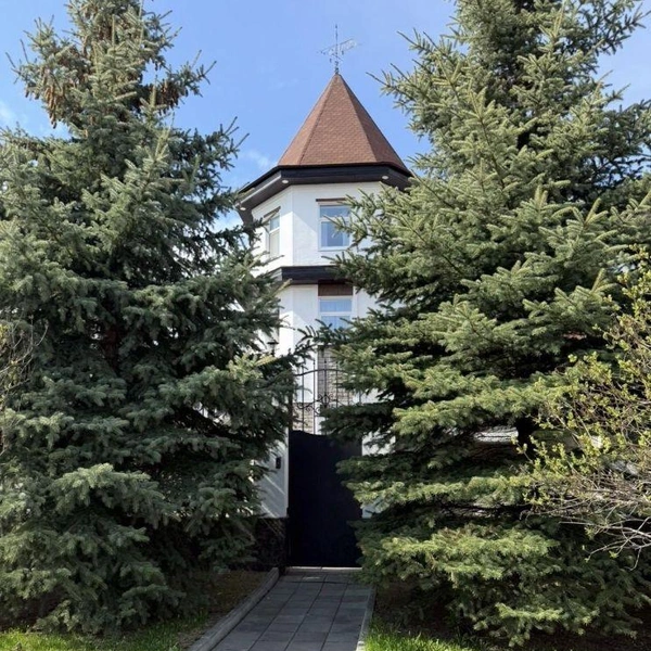 Источник: «Циан»