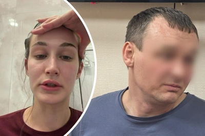 «В скором времени убьет»: стюардесса предсказала гибель в Дубае