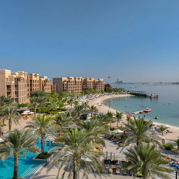 Источник: Marjan RAK/Shutterstock/Fotodom.ru