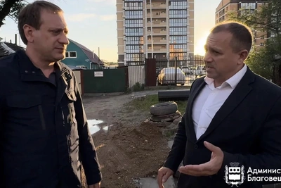 АКС усилят контроль за субподрядчиками на ремонте