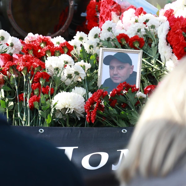 Источник: Михаил Шилкин / 74.RU