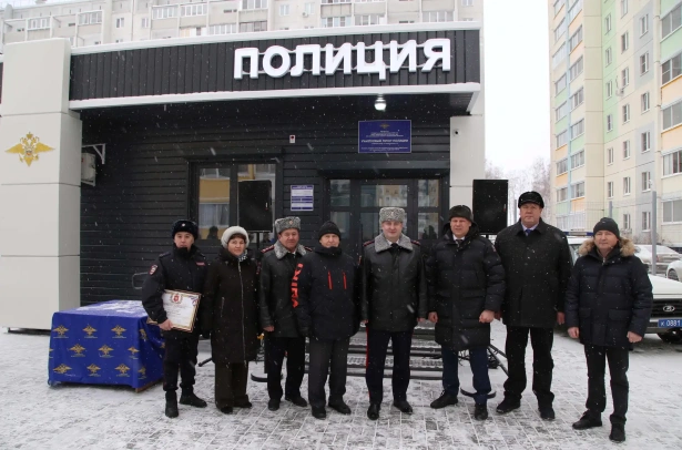 Источник: 74.xn--b1aew.xn--p1ai