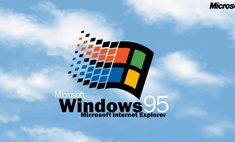 Если не Windows, то что? Почему операционка Microsoft всех победила