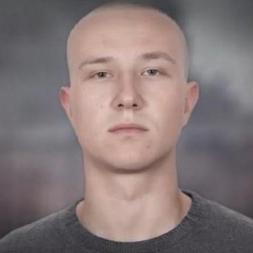 22-летний электрик Андрей Макеев из Богородского, где орудовал маньяк, найден мертвым: парня искал даже Малахов