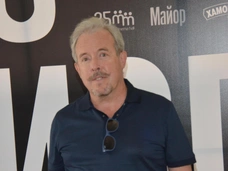 Андрей Макаревич*: «Есть неуверенность в завтрашнем дне. Быть в ситуации неопределенности неприятно»