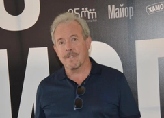 Андрей Макаревич*: «Есть неуверенность в завтрашнем дне. Быть в ситуации неопределенности неприятно»
