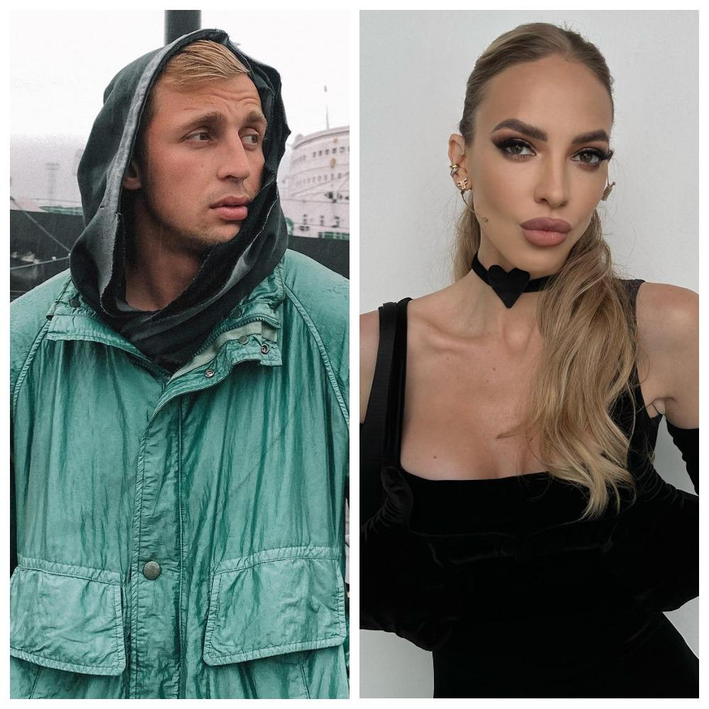 Встречается ли стоун с надей. Встречается ли стоун с надей. Встречается ли стоун с надей. Встречается ли стоун с надей. Встречается ли стоун с надей.