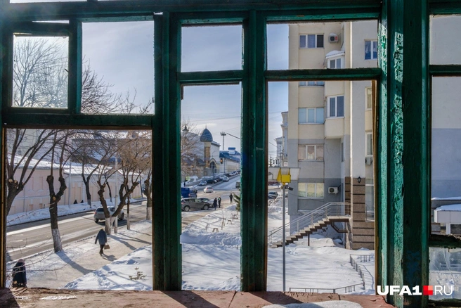 В этом месяце не обойдется и без испытаний | Источник: Булат Салихов