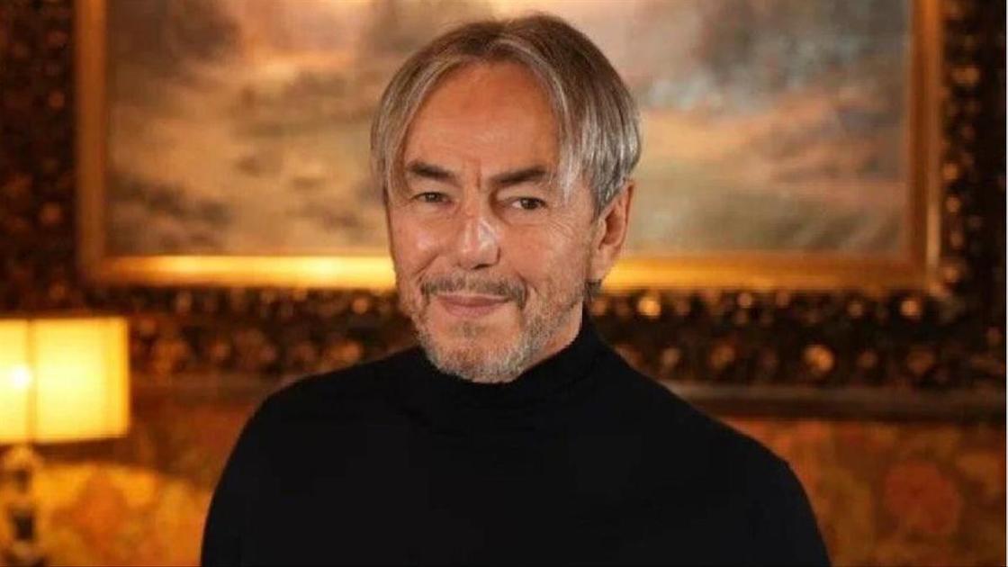 Дочь Джабраилова не верит в самоубийство отца: &laquo;Его заставили замолчать!&raquo;