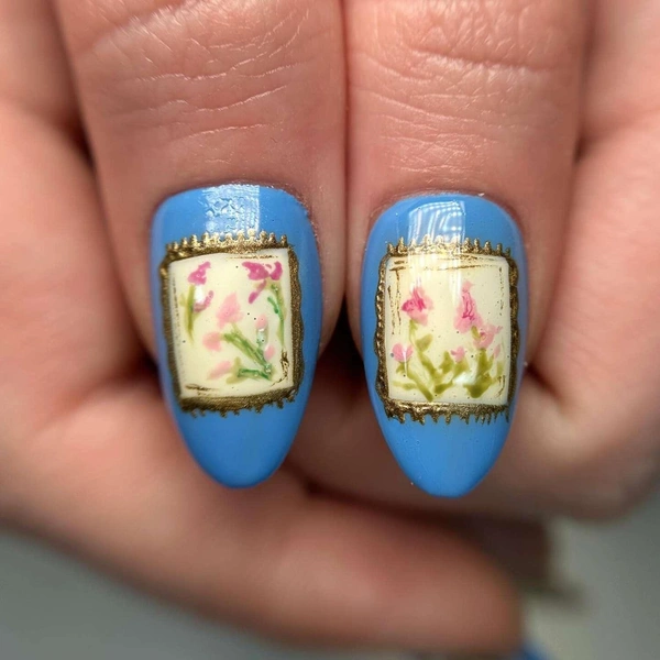 Источник: @afreshset