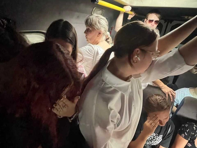 Источник: Читатели V1.RU