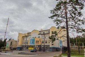 Источник: Vikulov_Stanislav