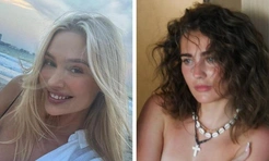 Денисова, Соловьева, Рудова: самые красивые актрисы 2 сезона «Бедные смеются, богатые плачут»