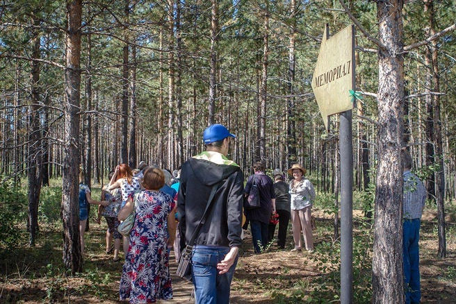 Источник: Анна Хвостова