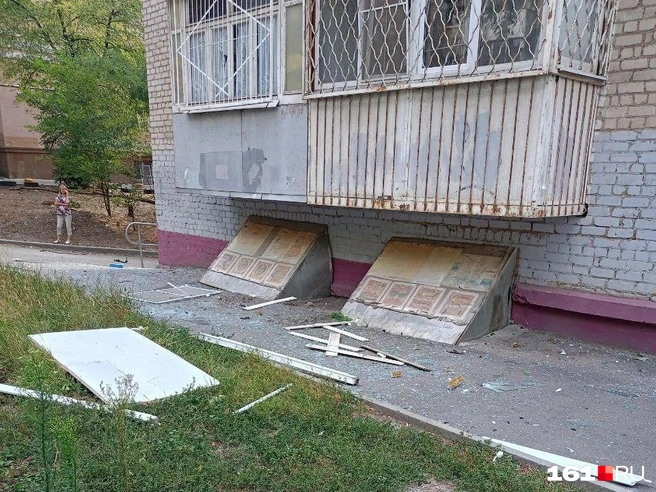 Источник: читатель 161.RU