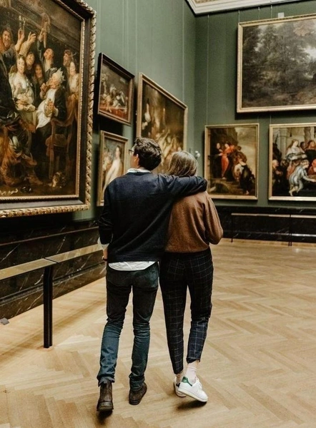 Источник: Pinterest