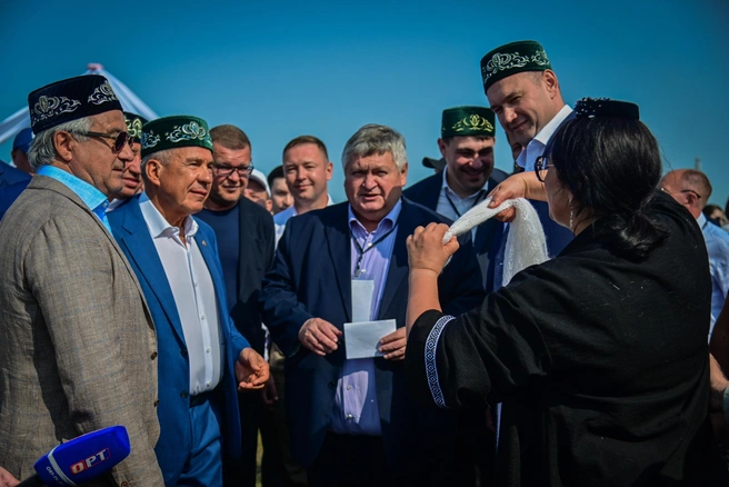 Источник: tatarstan.ru