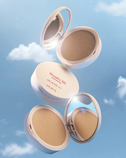 Источник: PUPA