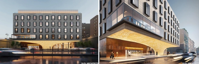 Источник: SLOI ARCHITECTS