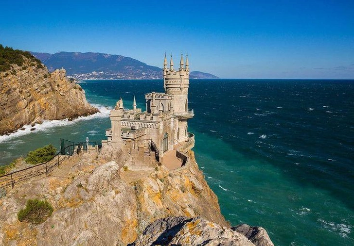 Источник: Pinterest