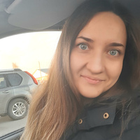 Аватарка Leksa87